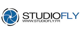 logo-studiofly-audiovisuel
